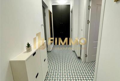 Microapartament | Bloc nou | ID: 1097 - 5