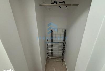Apartament cu 2 camere, mobilat în Giulești - 7