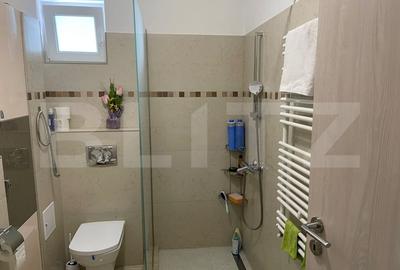 Apartament 3 camere 75mp | Terasa 24mp | Parcare | Moara de Vant - 7