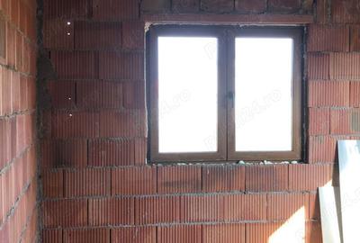 Vind Casa Peciu Nou Vind Casa Peciu Nou - 5