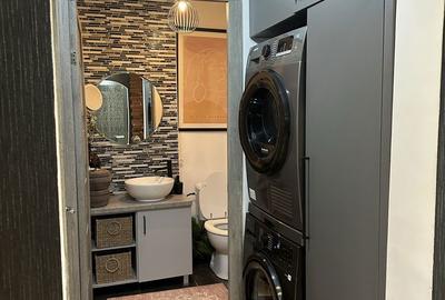 Apartament cu 4 camere decomandat în Ultracentral - 5