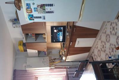 Vand apartament 2camere - 3