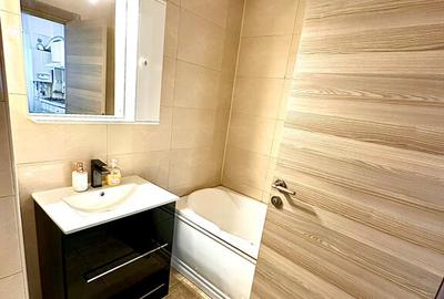 Inchiriem apartamente in Mamaia 2,3 camere Nord - 6