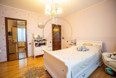 DACIA - Vila D+P+1E+M, teren 780 mp, deschidere 24 ml. - 42