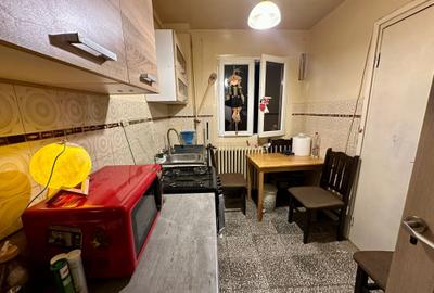 Apartament 3 camere vânzare -  67 mp, zona Sălăjan – ofertă excelentă 93.900 € - 11