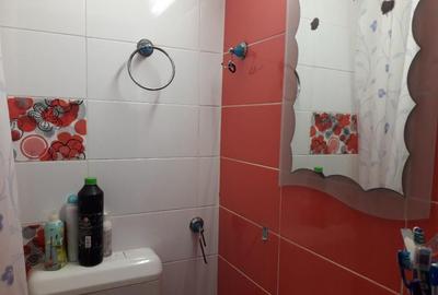 Garsoniera - etaj 1 - Zona Marasesti - 3