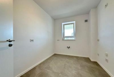 Apartament 2 camere vanzare, Imobil Nou - 6