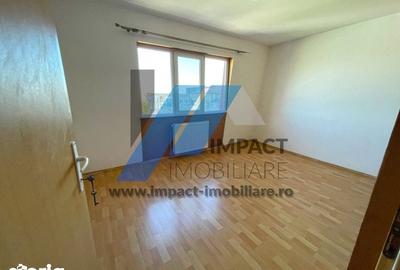 Apartament cu 2 camere semidecomandat în Central - 7
