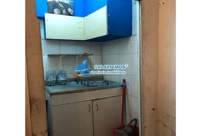 Vanzare garaj comercial Drumul Taberei Valea Ialomitei - 4