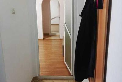 Apartament de vanzare zona Inel 1 (cod E5) - 5