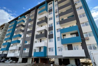 Apartament 2 camere decomandat [ 750m metrou Berceni] - 1