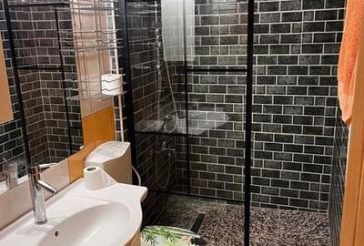 Garsonieră în Tomis III - 2