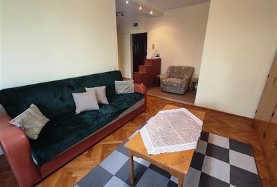 Apartament 2 camere in Ploiesti, zona ultracentrala - 5