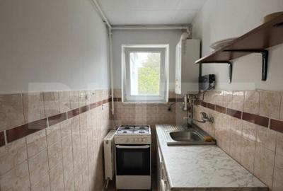 Apartament cu 2 camere, spa?ios ?i luminos | Zona Unirii - 2