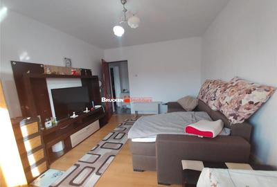 Apartament cu 1 camera - 1