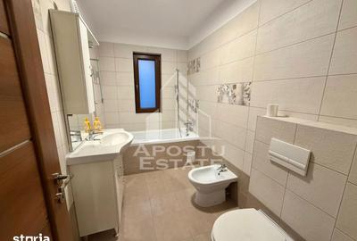 Apartament cu 3 camere în Calea Urseni - 1