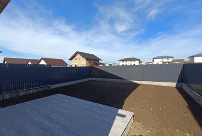 Casa 4 Camere, De Vanzare, Zona Rediu, IAȘI - 2