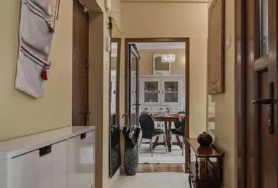 Apartament 2 camere | Floreasca | Parcare | Metrou | Boxa | Nou | - 15