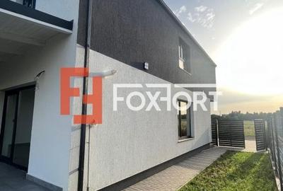 Duplex de vis Giarmata cu 4 camere - ID V5632 - 6