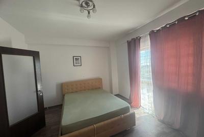 Garsonieră semidecomandată, mobilată în Prelungirea Ghencea - 2