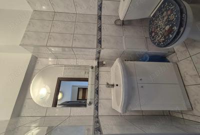 Apartament cu 4 camere decomandat în Pantelimon - 6