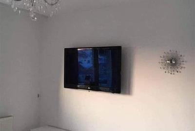 Apartament cu 2 camere decomandat, mobilat în Tineretului - 2