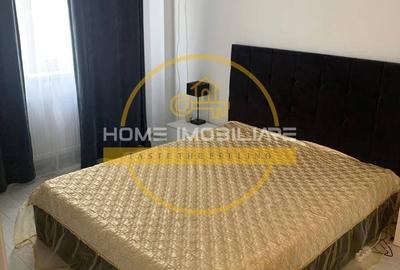 Apartament cu 2 camere decomandat în Mircea cel Bătrân - 3