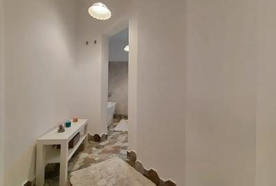 Apartament elegant de închiriat – Cotroceni - 9