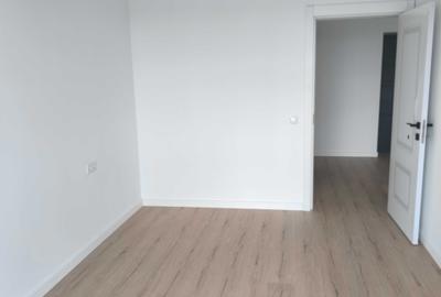 Apartament cu 2 camere decomandat în Central - 7