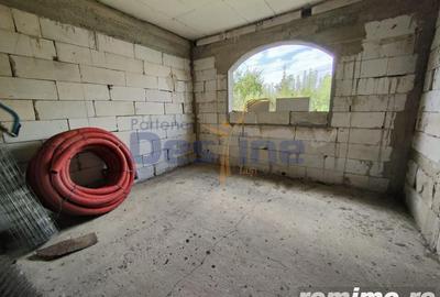 Comision 0% Belce?ti Casa la ro?u 140 mp 1220 mp teren - 13