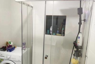 Casă cu 2 camere cu Teren 318 Mp în Central - 6