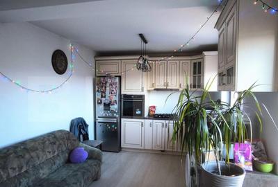 Casa P+E+Beci si pod, 110 mp, zona Veteranilor - 15