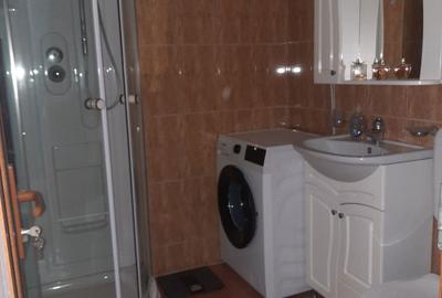 Apartament cu 2 camere decomandat în Centrul Civic - 7
