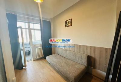 Inchiriere spatiu birouri 230 mp, in Ploiesti, Bd-ul Bucuresti - 17