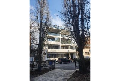 REA1023166 4 camere l 130mp l bloc 2023 l 2 locuri de parcare incluse REA1023166 4 camere l 130mp l bloc 2023 l 2 locuri de parcare incluse - 11