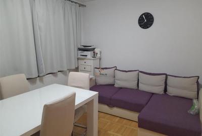 Renovat cu Centrala zona Lipovei - 15