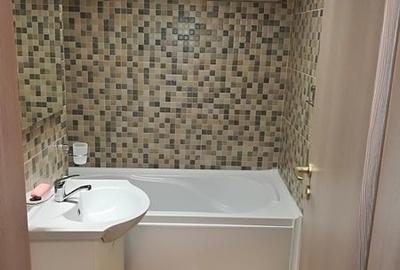 Apartament cu 2 camere decomandat, mobilat în Drumul Taberei - 7