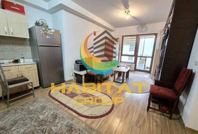 2 camere Berceni Metalurgiei Parc Tudor Arghezi toate actele - 3