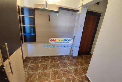 Inchiriere garsoniera confort 1 Targoviste Micro 6 - 13