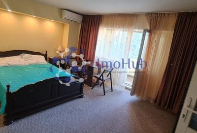 Apartament cu o camera, etaj 2, Tatarasi, 400 euro - 1