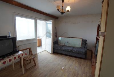 Apartament cu 2 camere decomandat în Frumoasa - 1