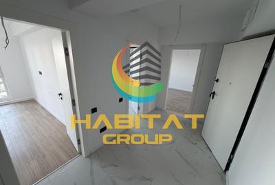 Garsonieră decomandată în Theodor Pallady - 38