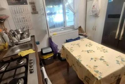 Viile Noi, casa 3 camere, libera - 3