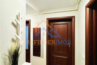 Apartament 2 camere de vanzare in zona Unirii - 7