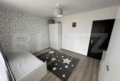 Casa in zona rezidentiala - 3