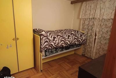 Apartament cu 3 camere în Precista - 5