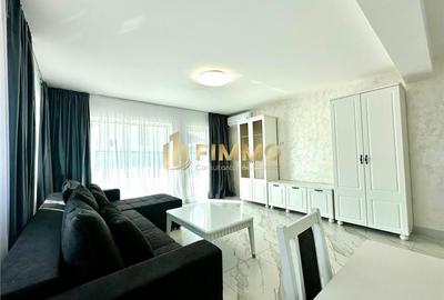Apartament superb | Terasa de 288 mp | ID: 1380 - 2