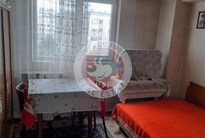 Ghencea | Apartament 4 camere | semidecomandat | 87mp | B10855 - 6