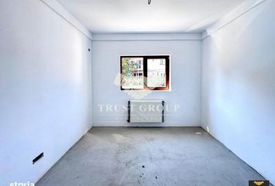 Casă cu 6 camere cu Canalizare în Grădina Icoanei - 14