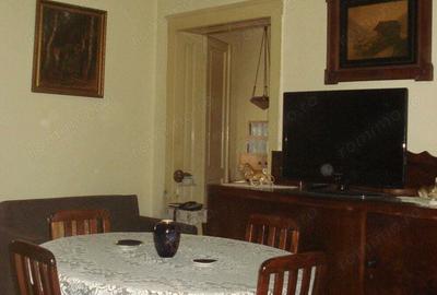 Circumvalatiunii- Bogdanesti- zona Favorit- comision 0 - 2